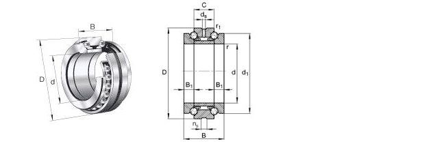 ZKLN4075.2RS2AP